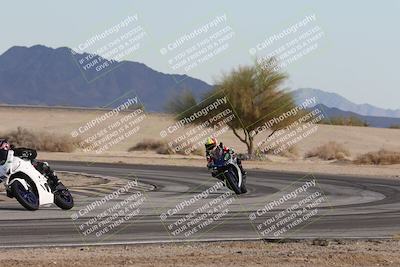 media/Nov-30-2025-TrackXperience (Sun) [[c0061d280f]]/3-Level 1/Session 6 (Turn 4 Tree of Life)/